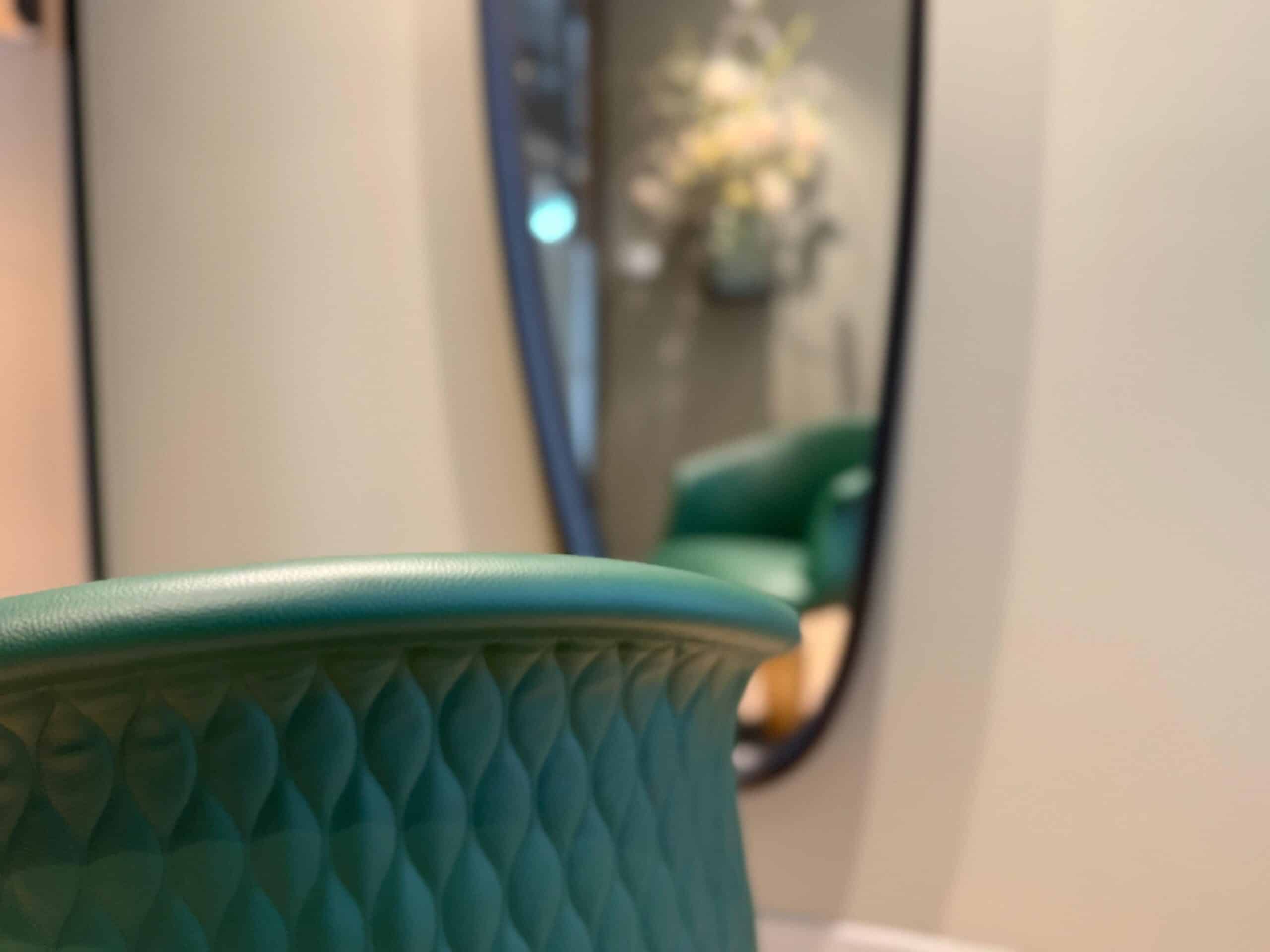 Engels Creations Zeist